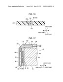 HEAD GIMBAL ASSEMBLY AND DATA RECORDING AND REPRODUCING APPARATUS HAVING     THE SAME diagram and image