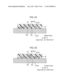 HEAD GIMBAL ASSEMBLY AND DATA RECORDING AND REPRODUCING APPARATUS HAVING     THE SAME diagram and image