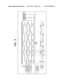 Optical Disk Apparatus, Semiconductor Integrated Circuit, and Laser Diode     Driver diagram and image