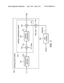 OPTICAL DISC DRIVE AND TRACKING METHOD THEREOF diagram and image