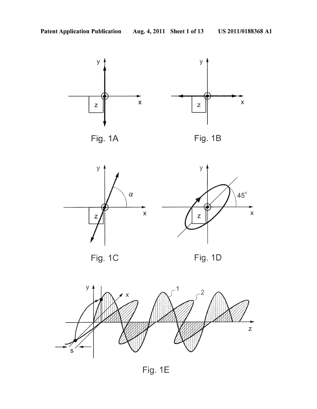 OPTICAL INFORMATION RECORDING/REPRODUCTION METHOD AND DEVICE - diagram, schematic, and image 02