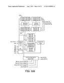 SYSTEM AND METHOD FOR ELECTRONICALLY IDENTIFYING CONNECTIONS OF A     CROSS-CONNECT SYSTEM diagram and image