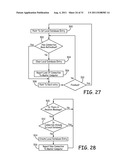 SYSTEM AND METHOD FOR ELECTRONICALLY IDENTIFYING CONNECTIONS OF A     CROSS-CONNECT SYSTEM diagram and image