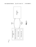 RADIO LINK CONTROL PROTOCOL DATA UNIT SIZE SELECTION diagram and image