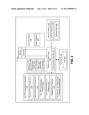 RADIO LINK CONTROL PROTOCOL DATA UNIT SIZE SELECTION diagram and image