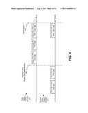 RADIO LINK CONTROL PROTOCOL DATA UNIT SIZE SELECTION diagram and image