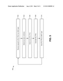 RADIO LINK CONTROL PROTOCOL DATA UNIT SIZE SELECTION diagram and image