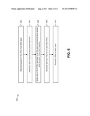 RADIO LINK CONTROL PROTOCOL DATA UNIT SIZE SELECTION diagram and image