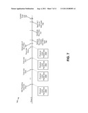 RADIO LINK CONTROL PROTOCOL DATA UNIT SIZE SELECTION diagram and image