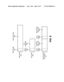 RADIO LINK CONTROL PROTOCOL DATA UNIT SIZE SELECTION diagram and image