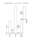 RADIO LINK CONTROL PROTOCOL DATA UNIT SIZE SELECTION diagram and image