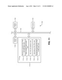 RADIO LINK CONTROL PROTOCOL DATA UNIT SIZE SELECTION diagram and image