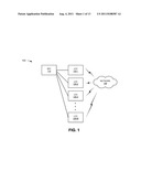 DETECTION OF ACTIVE NODES, SAFE NODE REMOVAL CONDITIONS, AND CROSS-CABLING     CONDITIONS FOR MAINTENANCE OPERATIONS WITHIN A MULTI-CHASSIS ROUTING     MATRIX diagram and image