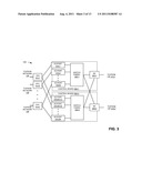 DETECTION OF ACTIVE NODES, SAFE NODE REMOVAL CONDITIONS, AND CROSS-CABLING     CONDITIONS FOR MAINTENANCE OPERATIONS WITHIN A MULTI-CHASSIS ROUTING     MATRIX diagram and image