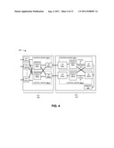 DETECTION OF ACTIVE NODES, SAFE NODE REMOVAL CONDITIONS, AND CROSS-CABLING     CONDITIONS FOR MAINTENANCE OPERATIONS WITHIN A MULTI-CHASSIS ROUTING     MATRIX diagram and image