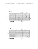 DETECTION OF ACTIVE NODES, SAFE NODE REMOVAL CONDITIONS, AND CROSS-CABLING     CONDITIONS FOR MAINTENANCE OPERATIONS WITHIN A MULTI-CHASSIS ROUTING     MATRIX diagram and image