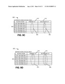 DETECTION OF ACTIVE NODES, SAFE NODE REMOVAL CONDITIONS, AND CROSS-CABLING     CONDITIONS FOR MAINTENANCE OPERATIONS WITHIN A MULTI-CHASSIS ROUTING     MATRIX diagram and image