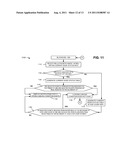 DETECTION OF ACTIVE NODES, SAFE NODE REMOVAL CONDITIONS, AND CROSS-CABLING     CONDITIONS FOR MAINTENANCE OPERATIONS WITHIN A MULTI-CHASSIS ROUTING     MATRIX diagram and image