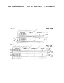 DETECTION OF ACTIVE NODES, SAFE NODE REMOVAL CONDITIONS, AND CROSS-CABLING     CONDITIONS FOR MAINTENANCE OPERATIONS WITHIN A MULTI-CHASSIS ROUTING     MATRIX diagram and image