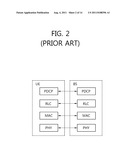 APPARATUS AND METHOD OF REPORTING MEASUREMENT RESULT IN WIRELESS     COMMUNICATION SYSTEM diagram and image