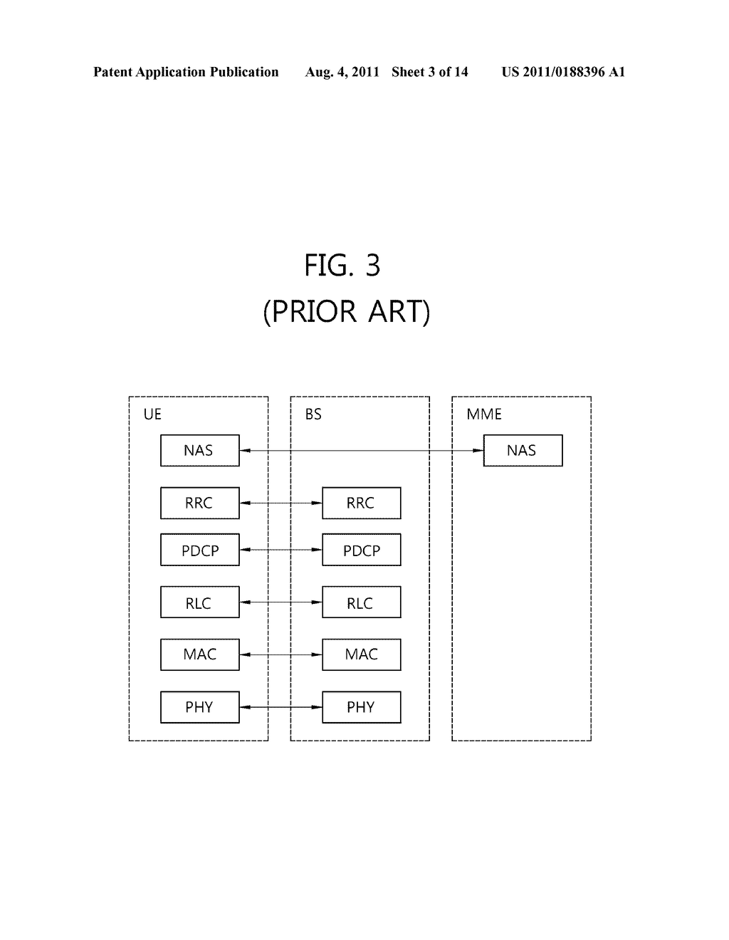 APPARATUS AND METHOD OF REPORTING MEASUREMENT RESULT IN WIRELESS     COMMUNICATION SYSTEM - diagram, schematic, and image 04