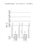 APPARATUS AND METHOD OF REPORTING MEASUREMENT RESULT IN WIRELESS     COMMUNICATION SYSTEM diagram and image