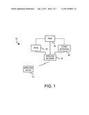 SYSTEM AND METHOD FOR PACKETIZED EMERGENCY MESSAGES diagram and image