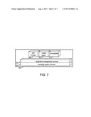 SYSTEM AND METHOD FOR PACKETIZED EMERGENCY MESSAGES diagram and image