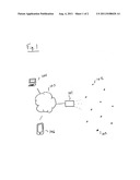 I/O DRIVEN NODE COMMISSIONING IN A SLEEPING MESH NETWORK diagram and image