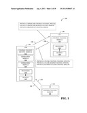 LOW COMPLEXITY UNIFIED CONTROL CHANNEL PROCESSING diagram and image