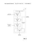 LOW COMPLEXITY UNIFIED CONTROL CHANNEL PROCESSING diagram and image