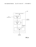 LOW COMPLEXITY UNIFIED CONTROL CHANNEL PROCESSING diagram and image