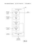 LOW COMPLEXITY UNIFIED CONTROL CHANNEL PROCESSING diagram and image