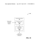 LOW COMPLEXITY UNIFIED CONTROL CHANNEL PROCESSING diagram and image