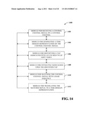 LOW COMPLEXITY UNIFIED CONTROL CHANNEL PROCESSING diagram and image