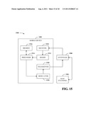 LOW COMPLEXITY UNIFIED CONTROL CHANNEL PROCESSING diagram and image