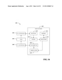 LOW COMPLEXITY UNIFIED CONTROL CHANNEL PROCESSING diagram and image