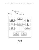 INTER-DEVICE SESSION DUPLICATION diagram and image