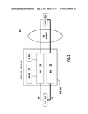 INTER-DEVICE SESSION DUPLICATION diagram and image