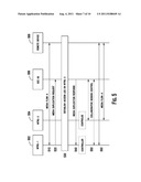 INTER-DEVICE SESSION DUPLICATION diagram and image