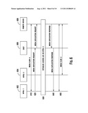 INTER-DEVICE SESSION DUPLICATION diagram and image