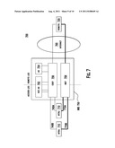 INTER-DEVICE SESSION DUPLICATION diagram and image