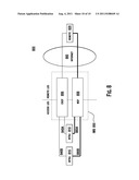 INTER-DEVICE SESSION DUPLICATION diagram and image