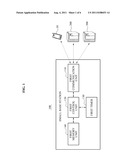 BASE STATION, CSG MANAGEMENT SERVER, AND METHOD FOR MANAGING MOBILE     TERMINAL diagram and image