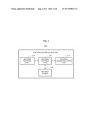 BASE STATION, CSG MANAGEMENT SERVER, AND METHOD FOR MANAGING MOBILE     TERMINAL diagram and image