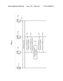 BASE STATION, CSG MANAGEMENT SERVER, AND METHOD FOR MANAGING MOBILE     TERMINAL diagram and image