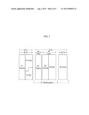 COMMUNICATION APPARATUS AND COMMUNICATION METHOD diagram and image