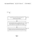 METHOD AND APPARATUS FOR SIGNALING EXPANSION AND BACKWARD COMPATIBILITY     PRESERVATION IN WIRELESS COMMUNICATION SYSTEMS diagram and image