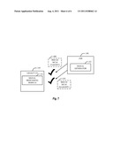 METHOD AND APPARATUS FOR SIGNALING EXPANSION AND BACKWARD COMPATIBILITY     PRESERVATION IN WIRELESS COMMUNICATION SYSTEMS diagram and image