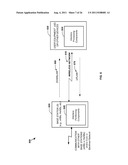 METHODS AND APPARATUS FOR SUBFRAME INTERLACING IN HETEROGENEOUS NETWORKS diagram and image